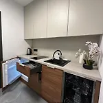 Loft Grojec * Zywiec