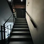 Apartment Loft Grojec *