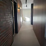 Apartment Loft Grojec *