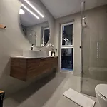 Loft Grojec Zywiec