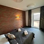 Loft Grojec *