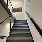 Apartment Loft Grojec Zywiec