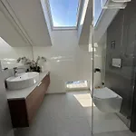 Loft Grojec *