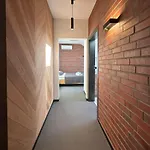 Loft Grojec Apartment Zywiec