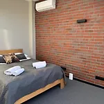 Loft Grojec * Zywiec