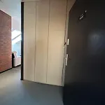 Apartment Loft Grojec