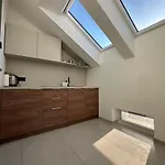 Loft Grojec Apartment Zywiec