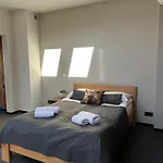 Loft Grojec *