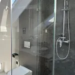 Loft Grojec