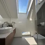 Apartment Loft Grojec