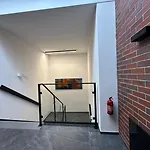 Loft Grojec Zywiec