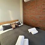 Loft Grojec
