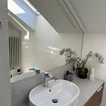 Apartment Loft Grojec Zywiec