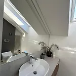 Loft Grojec Apartment Zywiec