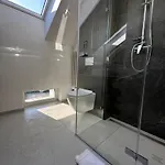 Apartment Loft Grojec *