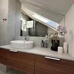 Apartment Loft Grojec Zywiec