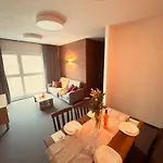Loft Grojec * Zywiec