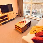 Loft Grojec * Zywiec