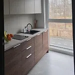 Loft Grojec
