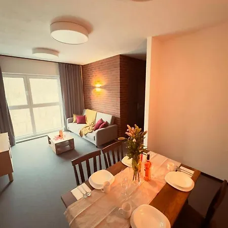 Loft Grojec * Żywiec